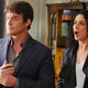 Illustration for article titled I Just Dont Know What To Make Of Warehouse 13s Final Season So Far